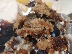 -鲜芋仙MeetFresh(万达店)