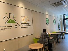 -德克士(文一店)