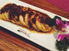 -咖啡之翼·咖餐厅(武清店)