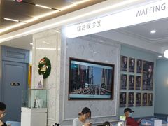 -顺德口腔医院(幸福东区店)