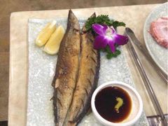 金顺韩国料理(3号店)-金顺韩式烤肉·网红烤肉店(广利路店)