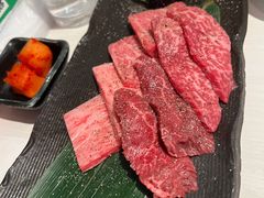 -心斋桥