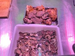 -洪记白水羊头(天坛店)