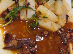 -兰州老马食府(小潞邑店)