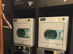 -朵兰达V酒店(长沙砂子塘地铁站店)