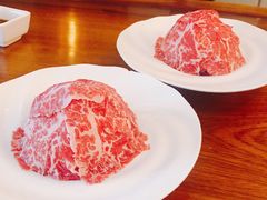 -Mr·Fish鱼鲜生海鲜放题(银泰in99店)