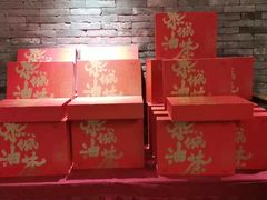 -瑶王府·广西菜(金阳路店)