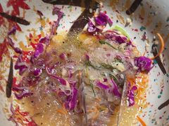-三强鸽子(胜利路店)