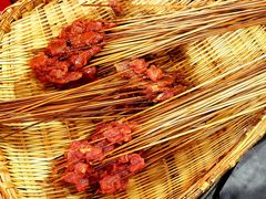 -马路边边串串香(北苑旗舰店)