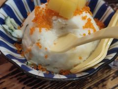 -小川洋风料理(汉街店)
