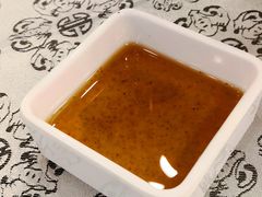 -客家汇·客家传承菜(水库店)