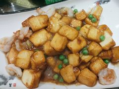-白府牛罩(总店)