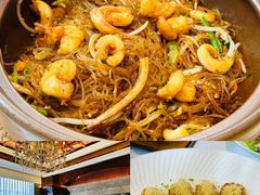 -南景饭店(万家丽路店)