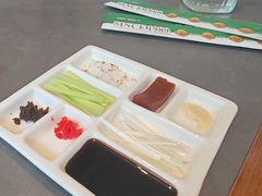 -黑窑厂糖油饼烤鸭·清真菜(黑窑厂街店)