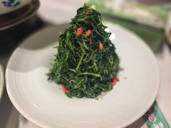 -清真·宁夏印象·盐池滩羊肉体验店(江宁路店)