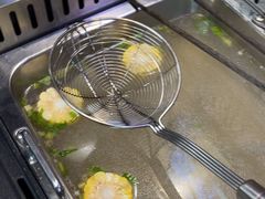 -汕头福合埕牛肉火锅(厚街店)