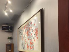 -浦江悦(陆家嘴保利广场店)
