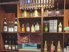 -不倒翁炭火烧肉(永安里店)