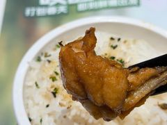 -蛙来哒(方圆荟店)