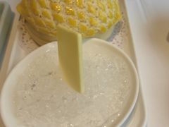 -红顶食府(滨湖九号店)