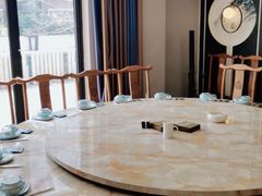 包厢-千岛湖小鱼儿·淳安匠心农家菜