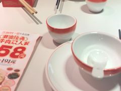 -陈记顺和潮汕鲜牛肉火锅(西门口广场店)