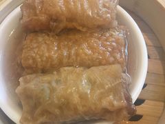 -添好运点心专门店(百老汇店)