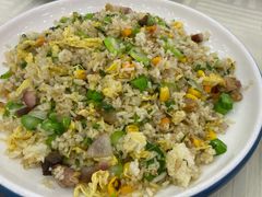 -巨元河鲜酒楼·清远特色菜名店(英德店)