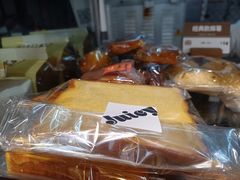 -Juicy Bakery(大学路店)