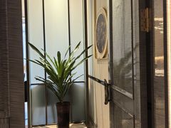 -粤盛海鲜楼(融冠乐城店)