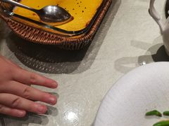 -宏宴·新京菜(望京店)