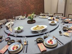 -九福楼大酒店