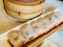 -御宝轩(益丰·外滩源店)