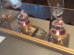 -星巴克臻选(金桥国际店)