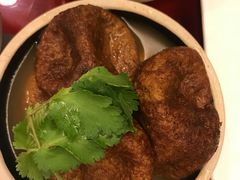 -山西会馆·晋菜·晋商宴·牌匾博物馆(胜利东街店)