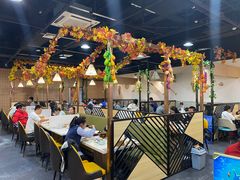 -笠翁客家·福建客家菜(同安现代城店)