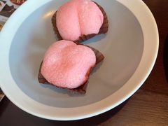 -上名堂·鱼头好吃(体育场路店)