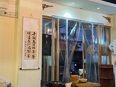 -李氏紫竹林卤粉(火车站店)