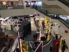 -王府井百货(总府店)