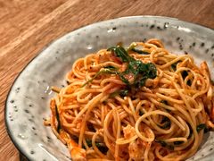 -Wagas沃歌斯(太古汇店)