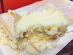 -檬舒舒MonChouChou(久光百货店)