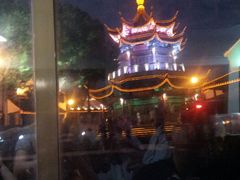 android_upload_pic-水城巴士游船码头