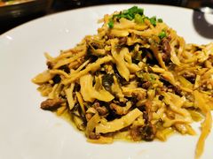 -巴人堂(女儿城店)