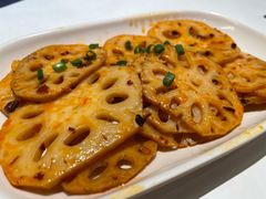 -老长沙龙虾馆·聚会餐厅(白石洲店)