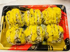 -师任堂韩式食品(总店)