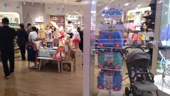 -motherswork(静安嘉里中心店)