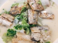 -东宇酒家(凌白路店)