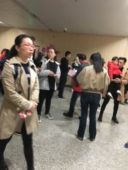 -福建省妇幼保健院(道山路院区)