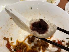 -鼎泰丰(德基广场店)