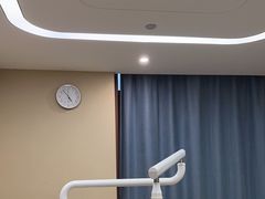 -合肥美奥口腔·种植矫正中心(政务院)
